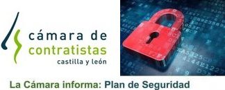PLAN DE SEGURIDAD: NUEVAS ALERTAS DE LICITACIÓN