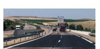 El Colectivo Ciudadanos del Reino de León (CCRL) pide al Gobierno plazos concretos para el arreglo de la A-62 entre León y Benavente