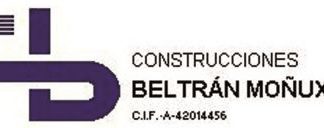 La Diputación de Segovia adjudica a BELTRÁN MOÑUX el refuerzo de firme de varias carreteras