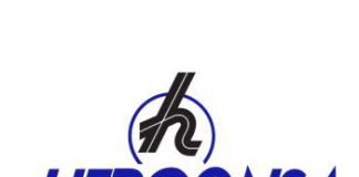 Obras Hergón S.A.U. adjudicataria del sellado de la escombrera del Bellosillo