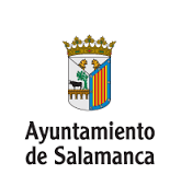 El Ayuntamiento de Salamanca repintará más de 600 pasos de peatones y otras marcas viales en un centenar de calles de la ciudad para mejorar la seguridad vial