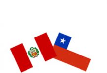 Misión Comercial Directa a Chile y Perú