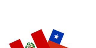 Misión Comercial Directa a Chile y Perú