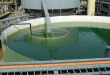 El Consejo de Gobierno aprueba una inversión de 360.000 euros para un nuevo depósito de abastecimiento de agua potable en Sotillo de la Adrada, en Ávila