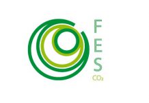 El Ministerio de Agricultura y Pesca, Alimentación y Medio Ambiente abre la sexta convocatoria de los Proyectos Clima y destina 7,8 millones de euros al programa Emplea Verde