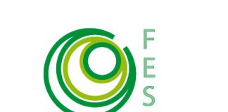 El Ministerio de Agricultura y Pesca, Alimentación y Medio Ambiente abre la sexta convocatoria de los Proyectos Clima y destina 7,8 millones de euros al programa Emplea Verde