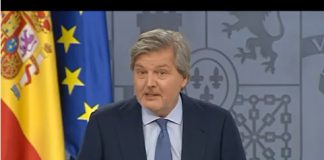 El Gobierno reducirá las cotizaciones a las empresas con baja siniestralidad laboral