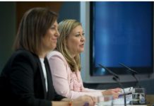 La Junta crea una nueva deducción en el IRPF por rehabilitar viviendas rurales para el alquiler y mejora la dirigida a jóvenes que compren su hogar habitual en un pueblo para atraer población