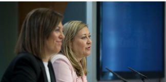 La Junta crea una nueva deducción en el IRPF por rehabilitar viviendas rurales para el alquiler y mejora la dirigida a jóvenes que compren su hogar habitual en un pueblo para atraer población