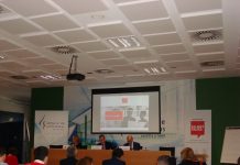 La Cámara de contratistas analiza la actualidad laboral y las consecuencias ante un accidente de trabajo