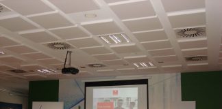 La Cámara de contratistas analiza la actualidad laboral y las consecuencias ante un accidente de trabajo