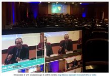 La VII Jornada de ensayos de ASEFMA promueve la durabilidad de los pavimentos bituminosos