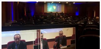 La VII Jornada de ensayos de ASEFMA promueve la durabilidad de los pavimentos bituminosos