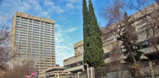 El Gobierno pone a disposición del sector industrial más de 600 millones de euros en préstamos