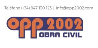 OPP 2002 OBRA CIVIL, S.L. realizará el emisario y EDAR de Caleruega, Burgos