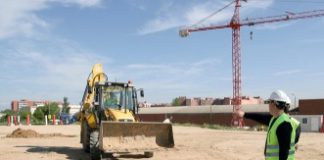 Los ingenieros de Caminos piden que la calidad suponga un 80% de la valoración de las ofertas en las licitaciones
