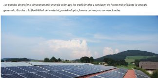 Autorizado por más de 6 Millones de €, el proyecto y las obras de instalación de tres plantas fotovoltaicas en autoconsumo para la modernización del regadío de la Comunidad de Regantes del Canal del Pisuerga (Palencia-Burgos)
