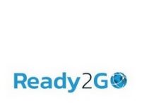 Ready2Go: programa de formación, asesoramiento y apoyo internacional para Pymes. El formulario de solicitud debe enviarse antes del 31 de marzo de 2017