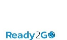 Ready2Go: programa de formación, asesoramiento y apoyo internacional para Pymes. El formulario de solicitud debe enviarse antes del 31 de marzo de 2017