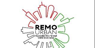 ¿Conoces el proyecto REMOURBAN?