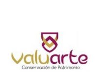 VALUARTE CONSERV. DEL PATRIMONIO, S.L. encargado de restaurar los revestimientos murales en la iglesia de Muga de Alba, Zamora