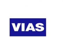 Vías y Construcciones mejorará la infraestructura ferroviaria en el tramo entre Vitoria/Gasteiz y el límite de la provincia con Burgos