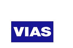 VIAS Y CONSTRUCCIONES, S.A. remodelará la Estación de Autobuses de Salamanca