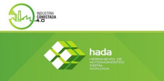 El MINECO lanza HADA, Herramienta de Autodiagnóstico Digital Avanzada