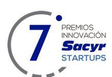 La Fundación Sacyr lanza la 7 edición de los Premios Innovación a la mejor startup