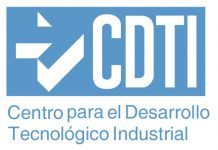 El CDTI concede más de 41 millones de euros a 87 proyectos de I+D+I empresarial