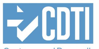 Primera convocatoria del programa INNOGLOBAL para el año 2018