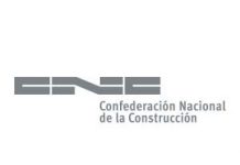 Cae la inversión pública mientras Fomento, pide a las constructoras que adelanten la inversión para obras de carreteras