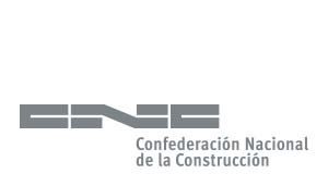 Cae la inversión pública mientras Fomento, pide a las constructoras que adelanten la inversión para obras de carreteras