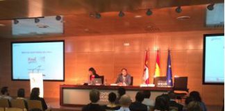 La Consejería de Economía y Hacienda organiza el I Encuentro de Gestores de I+D+i para propiciar sinergias y facilitar la colaboración en proyectos de innovación