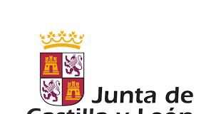 La Junta inicia el proceso de aprobación del Proyecto de Decreto por el que se regula el Plan de Vivienda, alquiler social y rehabilitación, regeneración y renovación urbana y rural de Castilla y León para el periodo 2018-2021