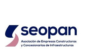 SEOPAN publica la información por CCAA del estudio: España necesita realizar 814 proyectos PRIORITARIOS de infraestructuras que crearían 994.120 empleos