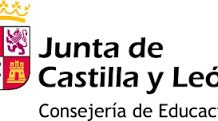 La Junta licita las obras de ampliación del colegio de Golmayo, Soria. El presupuesto de licitación asciende a casi 1,9 millones de euros