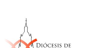 Patrimonio autoriza obras en cuatro iglesias en la provincia de Soria