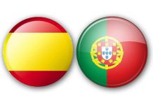 La Consejería de Empleo realizará un proyecto Interreg, proyecto Generación de Empleo de Calidad Transfronterizo GEMCAT, con una dotación de 1.376.190 euros para todos los socios participantes