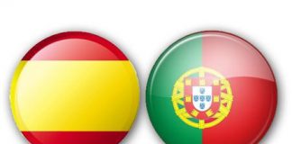 La Consejería de Empleo realizará un proyecto Interreg, proyecto Generación de Empleo de Calidad Transfronterizo GEMCAT, con una dotación de 1.376.190 euros para todos los socios participantes