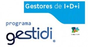 Formación Práctica en Empresa o Entidad Innovadora 2017