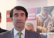 La renovación de la CL 627 podría licitarse a partir de mayo de 2021. El presupuesto estimado es de más de 9 Millones de €