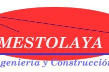 MESTOLAYA acondicionará la "Senda de los Frailes" en Castromonte (Valladolid)