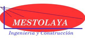 Mestolaya adjudicataria de la mejora de caminos agrícolas en Zotes del Páramo, León