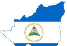 Encuentro Empresarial España-Nicaragua 2017. Proyectos de Desarrollo para Potenciar la Inversión 2017-2021