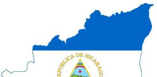 Encuentro Empresarial España-Nicaragua 2017. Proyectos de Desarrollo para Potenciar la Inversión 2017-2021