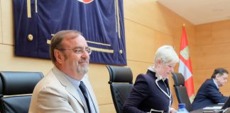 Educación incrementa su presupuesto en más de 74,4 millones de euros y lo destina a becas y ayudas al estudio, infraestructuras y equipamiento, profesorado, transferencia del conocimiento y emprendimiento