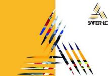 SAFER-LC Innovación para la seguridad en los pasos a nivel