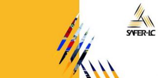 SAFER-LC Innovación para la seguridad en los pasos a nivel