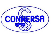 CONHERSA colocará reductores de velocidad en varias travesías de Palencia